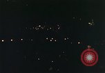 Immagine di Messa esequiale Virginia United States USA, 1968, secondo 12 filmato di repertorio 65675022007