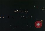 Immagine di Messa esequiale Virginia United States USA, 1968, secondo 13 filmato di repertorio 65675022007