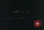 Immagine di Messa esequiale Virginia United States USA, 1968, secondo 14 filmato di repertorio 65675022007