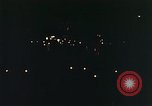 Immagine di Messa esequiale Virginia United States USA, 1968, secondo 15 filmato di repertorio 65675022007