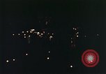 Immagine di Messa esequiale Virginia United States USA, 1968, secondo 16 filmato di repertorio 65675022007