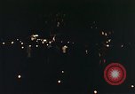 Immagine di Messa esequiale Virginia United States USA, 1968, secondo 17 filmato di repertorio 65675022007
