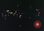 Immagine di Messa esequiale Virginia United States USA, 1968, secondo 18 filmato di repertorio 65675022007