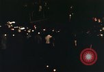 Immagine di Messa esequiale Virginia United States USA, 1968, secondo 19 filmato di repertorio 65675022007