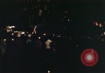 Immagine di Messa esequiale Virginia United States USA, 1968, secondo 20 filmato di repertorio 65675022007
