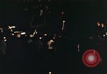 Immagine di Messa esequiale Virginia United States USA, 1968, secondo 21 filmato di repertorio 65675022007