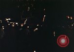 Immagine di Messa esequiale Virginia United States USA, 1968, secondo 22 filmato di repertorio 65675022007