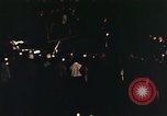 Immagine di Messa esequiale Virginia United States USA, 1968, secondo 23 filmato di repertorio 65675022007