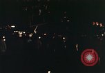 Immagine di Messa esequiale Virginia United States USA, 1968, secondo 24 filmato di repertorio 65675022007