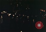 Immagine di Messa esequiale Virginia United States USA, 1968, secondo 25 filmato di repertorio 65675022007