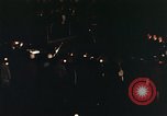 Immagine di Messa esequiale Virginia United States USA, 1968, secondo 26 filmato di repertorio 65675022007