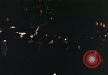 Immagine di Messa esequiale Virginia United States USA, 1968, secondo 27 filmato di repertorio 65675022007