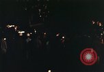 Immagine di Messa esequiale Virginia United States USA, 1968, secondo 28 filmato di repertorio 65675022007