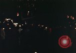 Immagine di Messa esequiale Virginia United States USA, 1968, secondo 29 filmato di repertorio 65675022007