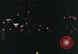 Immagine di Messa esequiale Virginia United States USA, 1968, secondo 30 filmato di repertorio 65675022007