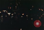 Immagine di Messa esequiale Virginia United States USA, 1968, secondo 31 filmato di repertorio 65675022007