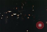 Immagine di Messa esequiale Virginia United States USA, 1968, secondo 32 filmato di repertorio 65675022007