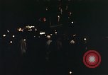 Immagine di Messa esequiale Virginia United States USA, 1968, secondo 33 filmato di repertorio 65675022007
