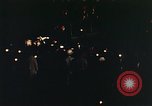 Immagine di Messa esequiale Virginia United States USA, 1968, secondo 34 filmato di repertorio 65675022007