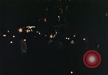 Immagine di Messa esequiale Virginia United States USA, 1968, secondo 35 filmato di repertorio 65675022007