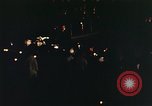 Immagine di Messa esequiale Virginia United States USA, 1968, secondo 36 filmato di repertorio 65675022007