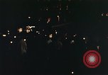 Immagine di Messa esequiale Virginia United States USA, 1968, secondo 37 filmato di repertorio 65675022007