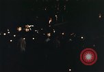 Immagine di Messa esequiale Virginia United States USA, 1968, secondo 38 filmato di repertorio 65675022007