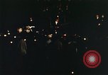 Immagine di Messa esequiale Virginia United States USA, 1968, secondo 39 filmato di repertorio 65675022007