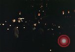 Immagine di Messa esequiale Virginia United States USA, 1968, secondo 40 filmato di repertorio 65675022007