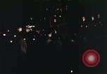 Immagine di Messa esequiale Virginia United States USA, 1968, secondo 41 filmato di repertorio 65675022007