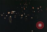 Immagine di Messa esequiale Virginia United States USA, 1968, secondo 42 filmato di repertorio 65675022007