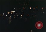 Immagine di Messa esequiale Virginia United States USA, 1968, secondo 43 filmato di repertorio 65675022007