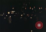 Immagine di Messa esequiale Virginia United States USA, 1968, secondo 44 filmato di repertorio 65675022007