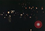 Immagine di Messa esequiale Virginia United States USA, 1968, secondo 45 filmato di repertorio 65675022007