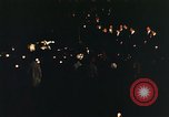 Immagine di Messa esequiale Virginia United States USA, 1968, secondo 46 filmato di repertorio 65675022007