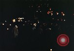 Immagine di Messa esequiale Virginia United States USA, 1968, secondo 47 filmato di repertorio 65675022007