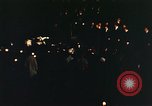 Immagine di Messa esequiale Virginia United States USA, 1968, secondo 48 filmato di repertorio 65675022007