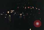 Immagine di Messa esequiale Virginia United States USA, 1968, secondo 50 filmato di repertorio 65675022007