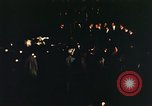Immagine di Messa esequiale Virginia United States USA, 1968, secondo 51 filmato di repertorio 65675022007