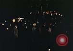 Immagine di Messa esequiale Virginia United States USA, 1968, secondo 52 filmato di repertorio 65675022007