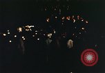 Immagine di Messa esequiale Virginia United States USA, 1968, secondo 53 filmato di repertorio 65675022007