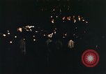 Immagine di Messa esequiale Virginia United States USA, 1968, secondo 54 filmato di repertorio 65675022007