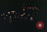 Immagine di Messa esequiale Virginia United States USA, 1968, secondo 55 filmato di repertorio 65675022007