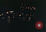 Immagine di Messa esequiale Virginia United States USA, 1968, secondo 56 filmato di repertorio 65675022007