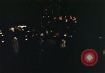 Immagine di Messa esequiale Virginia United States USA, 1968, secondo 57 filmato di repertorio 65675022007