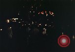 Immagine di Messa esequiale Virginia United States USA, 1968, secondo 58 filmato di repertorio 65675022007