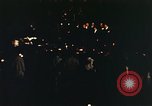 Immagine di Messa esequiale Virginia United States USA, 1968, secondo 59 filmato di repertorio 65675022007