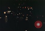 Immagine di Messa esequiale Virginia United States USA, 1968, secondo 60 filmato di repertorio 65675022007