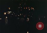 Immagine di Messa esequiale Virginia United States USA, 1968, secondo 61 filmato di repertorio 65675022007