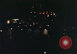 Immagine di Messa esequiale Virginia United States USA, 1968, secondo 62 filmato di repertorio 65675022007